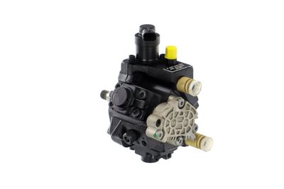 POMPA DE INALTA PRESIUNE REMANTE 002002000112R 22