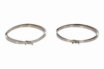 ANSAMBLU BURDUF DIRECTIE VAICO V450026 6