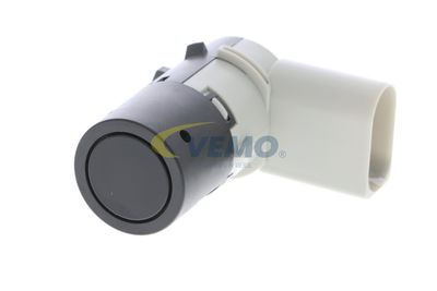 SENSOR AJUTOR PARCARE VEMO V10720808 44