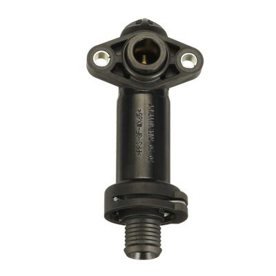 TERMOSTAT RACIRE ULEI GATES TH44870 57