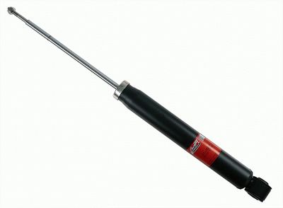 Amortyzator BOGE 27-J82-F