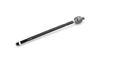 AXIALGELENK SPURSTANGE SKF VKDY321027 6