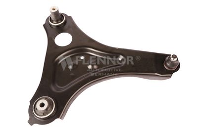 Рычаг независимой подвески колеса, подвеска колеса FLENNOR FL10742-G для SMART FORFOUR