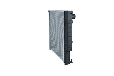 RADIATOR RACIRE MOTOR NRF 509626 33