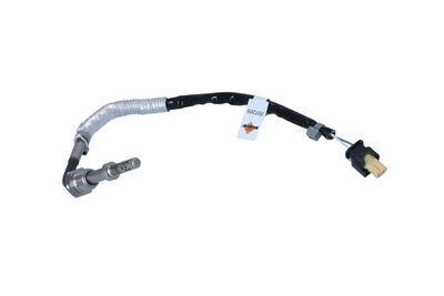 SENSOR ABGASTEMPERATUR NRF 707205 7