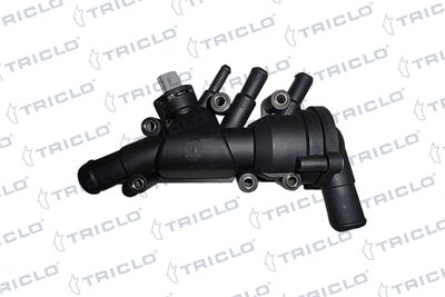 корпус на термостат TRICLO 468693