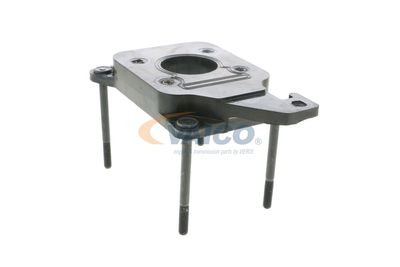 FLANSA CARBURATOR VAICO V101243 43