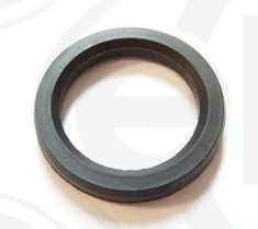 Afdichting oliepomp (27,2x37,5x6mm)
