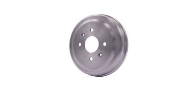 BREMSTROMMEL HELLA 8DT355300961 2