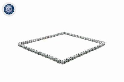 LANT DISTRIBUTIE VAICO V103343 4