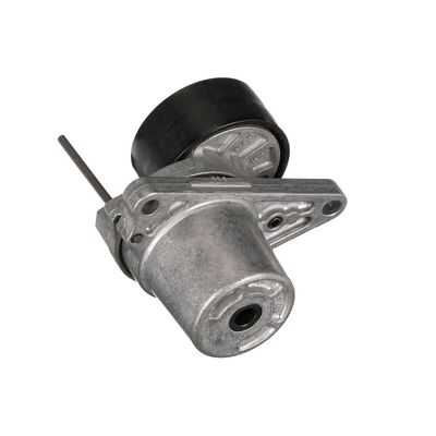 INTINZATOR CUREA CUREA DISTRIBUTIE GATES T39251 37