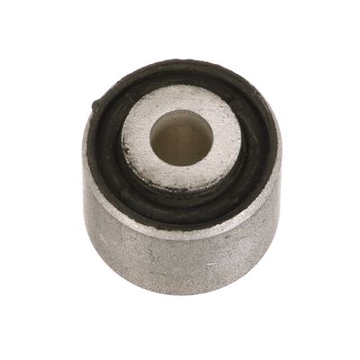 LAGERUNG LENKER GATES AWS1122 62