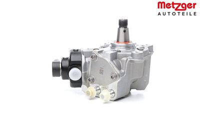 HOCHDRUCKPUMPE METZGER AUTOTEILE 0831004 20