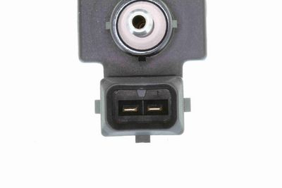 SUPAPA REGLARE PRESIUNE COMPRESOR VEMO V40630043 1