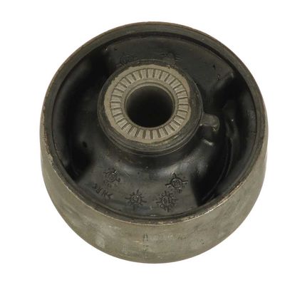 LAGERUNG LENKER GATES AWS2107 64