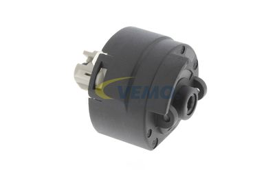 ZüND-/STARTSCHALTER VEMO V40802417 16
