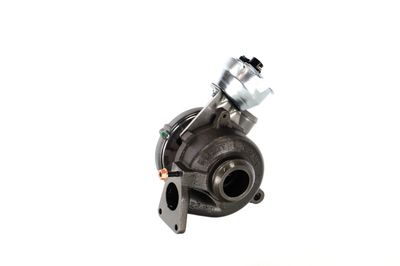 COMPRESOR SISTEM DE SUPRAALIMENTARE REMANTE 003002004575R 25