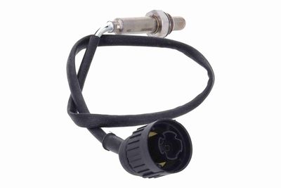 SONDA LAMBDA VEMO V20760054 11