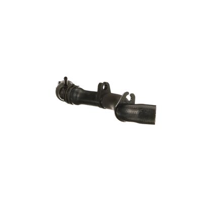 FURTUN RADIATOR GATES 054148 17