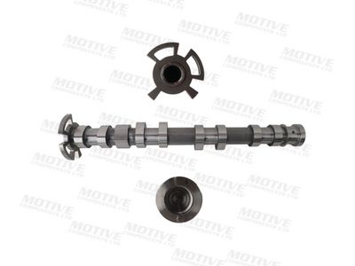 разпределителен вал MOTIVE T4514