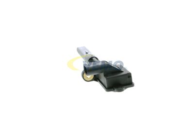 SENSOR MOTORöLSTAND VEMO V10720948 22