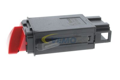 COMUTATOR LUMINI DE AVARIE VEMO V10730132 22