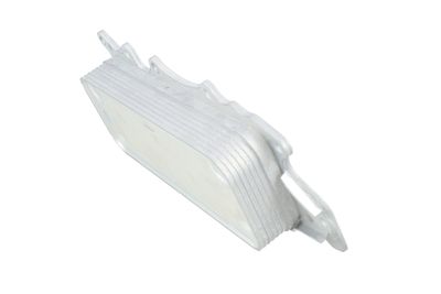 RADIATOR ULEI ULEI MOTOR NRF 31319 30
