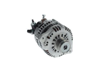 GENERATOR / ALTERNATOR BOSCH 1986A01337 25