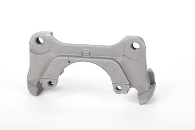 SUPORT ETRIER ATE 11023006301 15