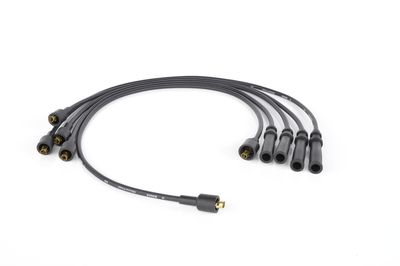 ZüNDLEITUNGSSATZ BOSCH 0986357013 5