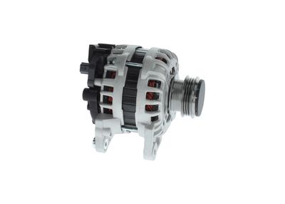 GENERATOR / ALTERNATOR BOSCH 1986A01067 16