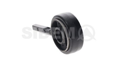 SUPORT TRAPEZ SIDEM 821661 21