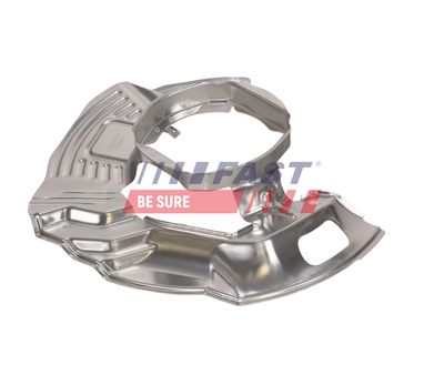 PROTECTIE STROPIRE DISC FRANA FAST FT02797 11
