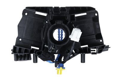 ARC SPIRALA AIRBAG VALEO 251806 1
