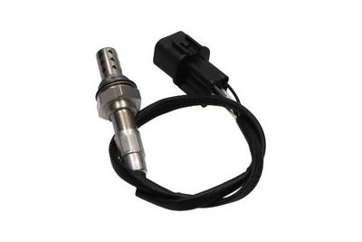 SONDA LAMBDA Kavo Parts EOS3036 14
