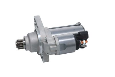 STARTER BOSCH 1986S00586 27