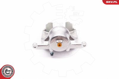 Brake Caliper 23SKV702