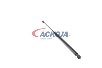 AMORTIZOR PORTBAGAJ ACKOJA A380075 46