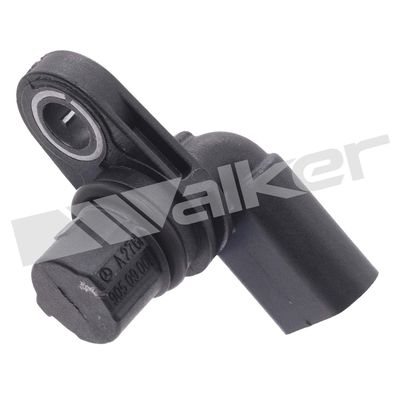 SENSOR NOCKENWELLENPOSITION WALKER PRODUCTS 2351247 1