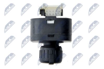 COMUTATOR REGLAJ OGLINDA NTY EWSAU047 5