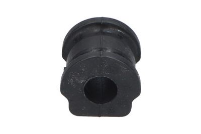 CUZINET STABILIZATOR Kavo Parts SBS10019 2