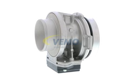 LUFTMASSENMESSER VEMO V25721005 33