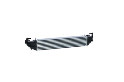 INTERCOOLER COMPRESOR NRF 30970 22