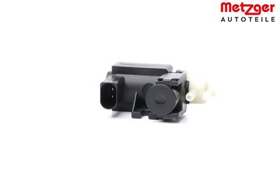 DRUCKWANDLER TURBOLADER METZGER AUTOTEILE 08920184 5
