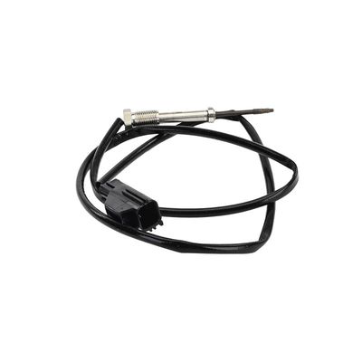 SENZOR TEMPERATURA GAZE EVACUARE DELPHI TS3040212B1 20