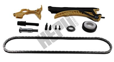 CHIT LANT DE DISTRIBUTIE