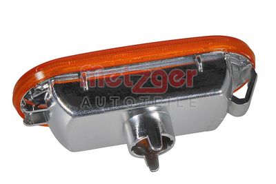 SEMNALIZATOR METZGER AUTOTEILE 2080234 1