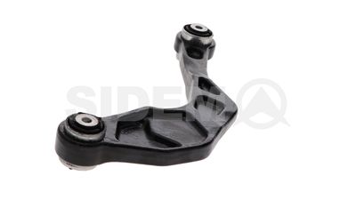 BRAT SUSPENSIE ROATA SIDEM 67577 25