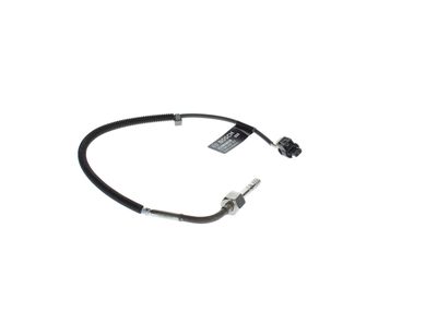 SENSOR ABGASTEMPERATUR BOSCH 0986259167 24