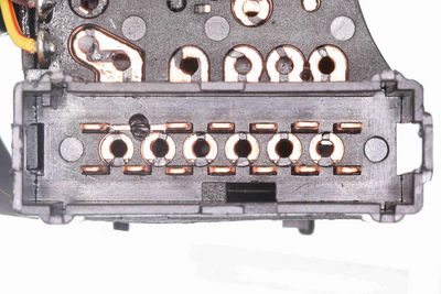 BLOC LUMINI DE CONTROL VEMO V46800022 2